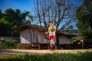 BIB: 
                            <button type="button" onclick="openModal(18918824)" class="btn btn-primary btn-sm float-right btn-popup" data-toggle="modal" data-target=".modal-high-quality">
                        <i class="fas fa-shopping-cart"></i> Add to Cart
                    </button>
                                            <button type="button" onclick="isThisMe(18918824, true)" class="btn btn-success btn-sm float-right btn-popup btn-isme hidden" data-toggle="tooltip" data-placement="bottom" title="นี่คือรูปของคุณใช่ไหม คลิกที่นี่เพื่อเอาเข้าอัลบั้ม">
                        <i class="fas fa-plus"></i> Add to album
                    </button>
                    <button type="button" onclick="isThisMe(18918824, false)" class="btn btn-warning btn-sm float-right btn-popup btn-isnotme hidden">
                        <i class="fas fa-ban"></i> Remove from album
                    </button>